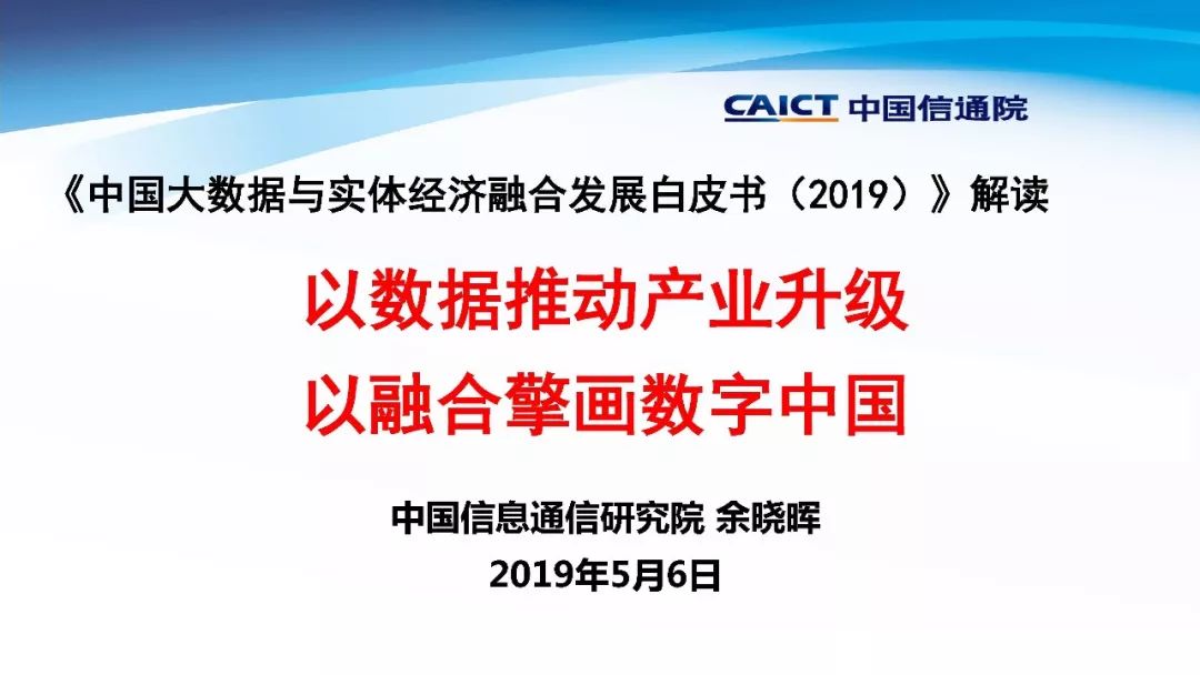 今天美国最新要闻，今日美国要闻概览，政治、经济与社会热点分析