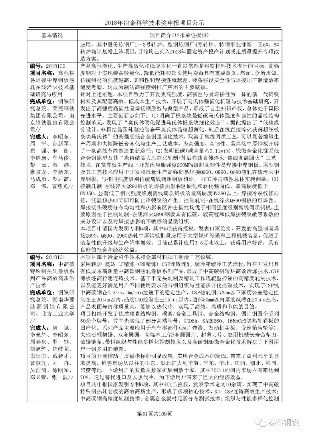 科技最新高奖，一、科技最新高奖概述