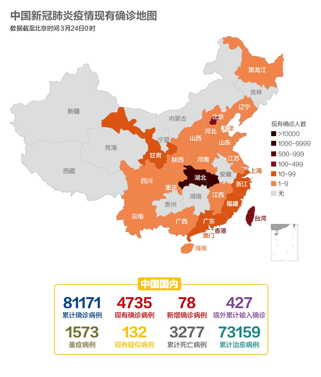 最新潮州疫情，疫情概述