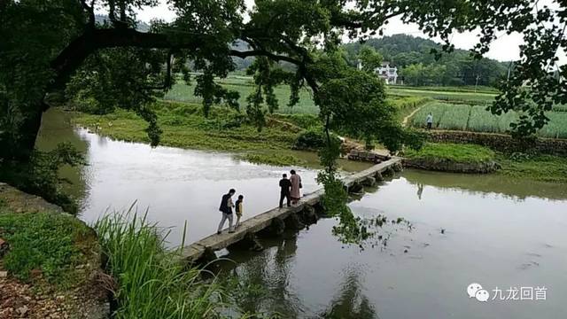 最新开发溶洞，溶洞概述