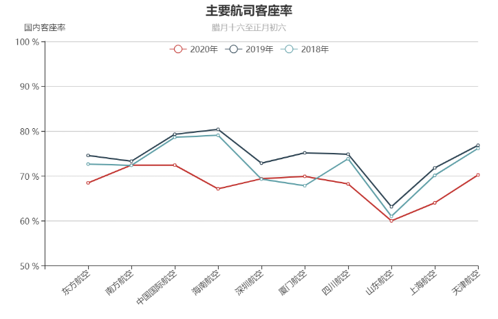 湖南浏阳最新疫情，一、疫情概述