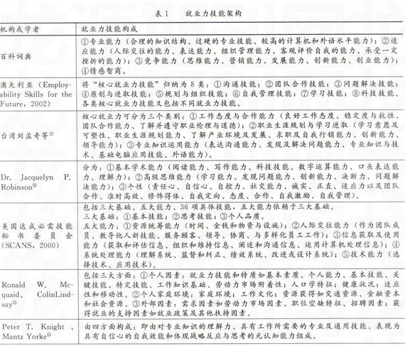 回眸最初 第93页