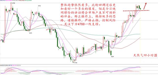 豆油今日最新价格