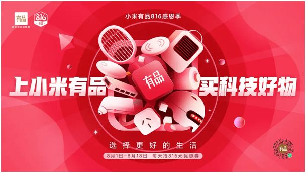 创新科技