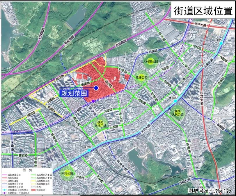 西班牙最新疫情情况