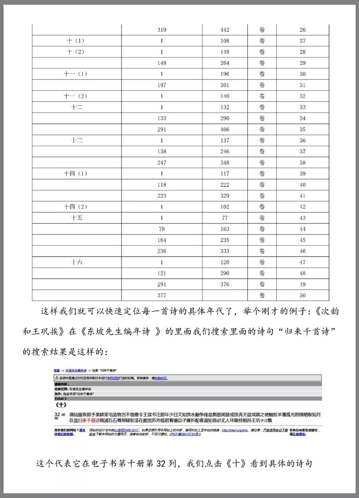 阳了图片最新，最新阳了图片汇总及分析