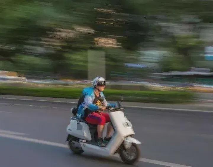 电动自行车过度充电