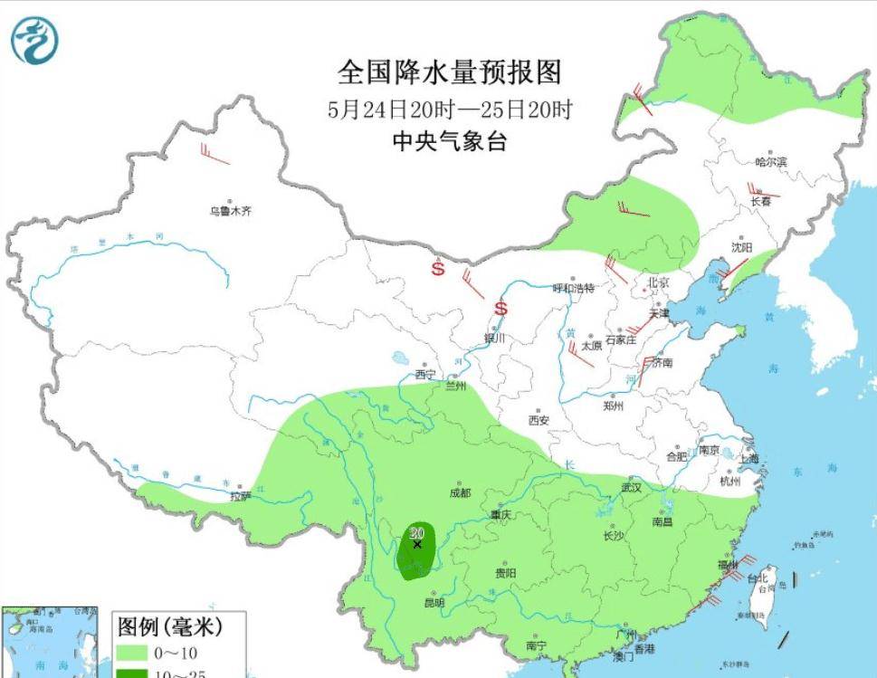 疫情概况报告更新（或疫情更新报告）