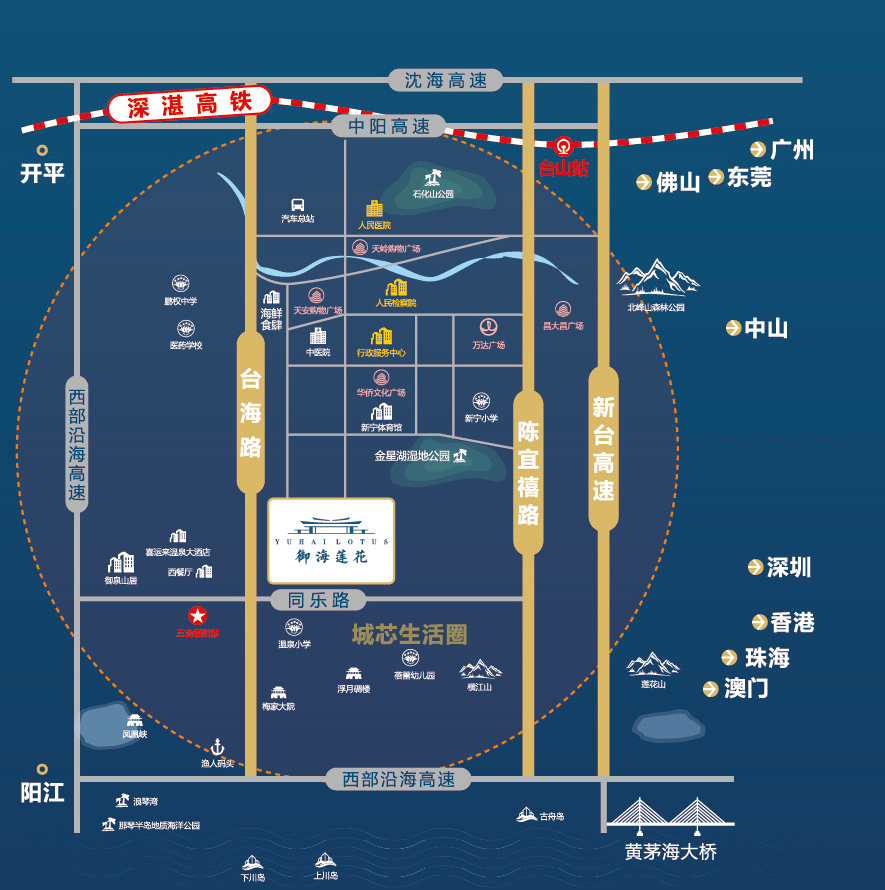 乍浦二手房最新房价