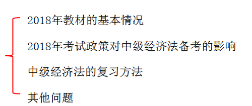 撒野巫哲最新章节概览，25日更新动态速递