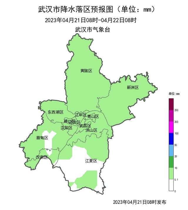 未来发展蓝图