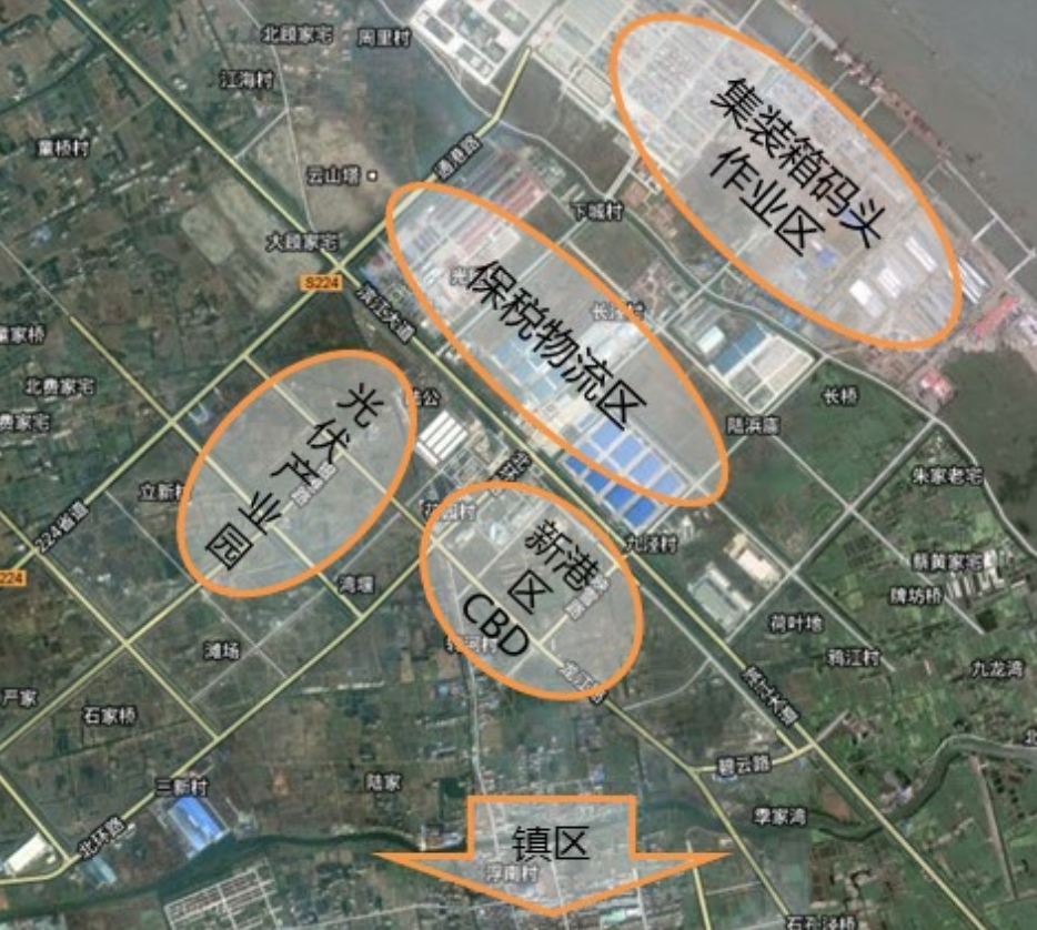 泗水城北新城最新项目揭秘与区域发展概况分析