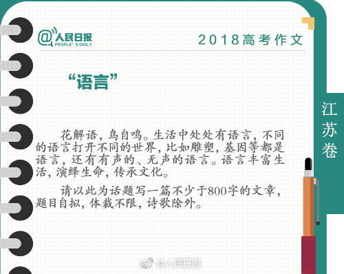 分析（日期，XX月XX日）或XX月XX日最新文章标题深度解读等。请注意，由于缺少具体文章内容，这个标题可能无法完全准确地反映文章的核心内容或主题。如果需要更准确的标题，请提供更多关于文章的信息。