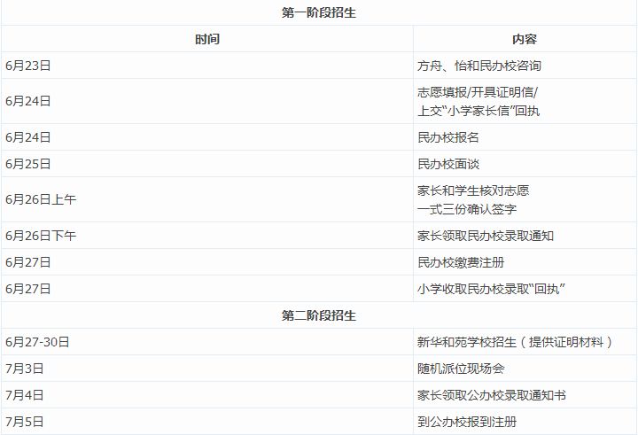 最新微信网名男概述（2023年精选）