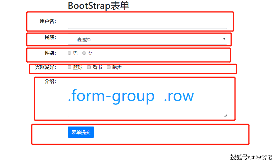 云烟 第91页