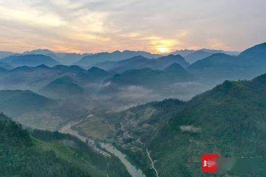 四川最大超级水库首次蓄满水，水库全面介绍