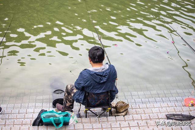 意外发现尸体