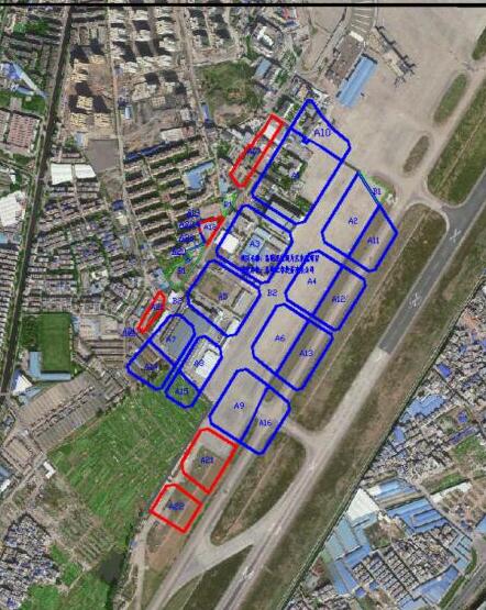 株洲市姚家坝最新消息