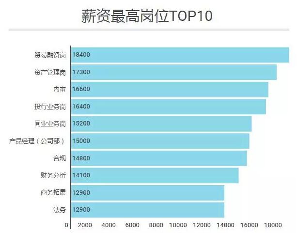 27日最新推广码，解锁营销新姿势，提升你的业务成果！