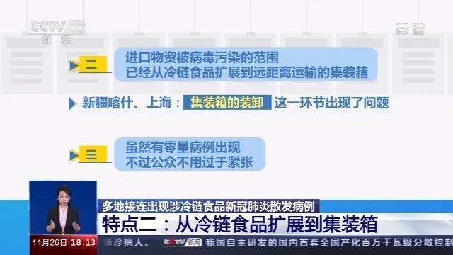 特性深度解析与竞品对比