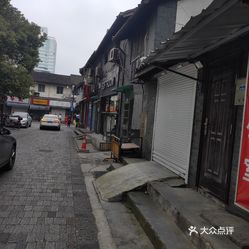 济南独特风味揭秘，隐秘小巷与惊喜特色小店之旅