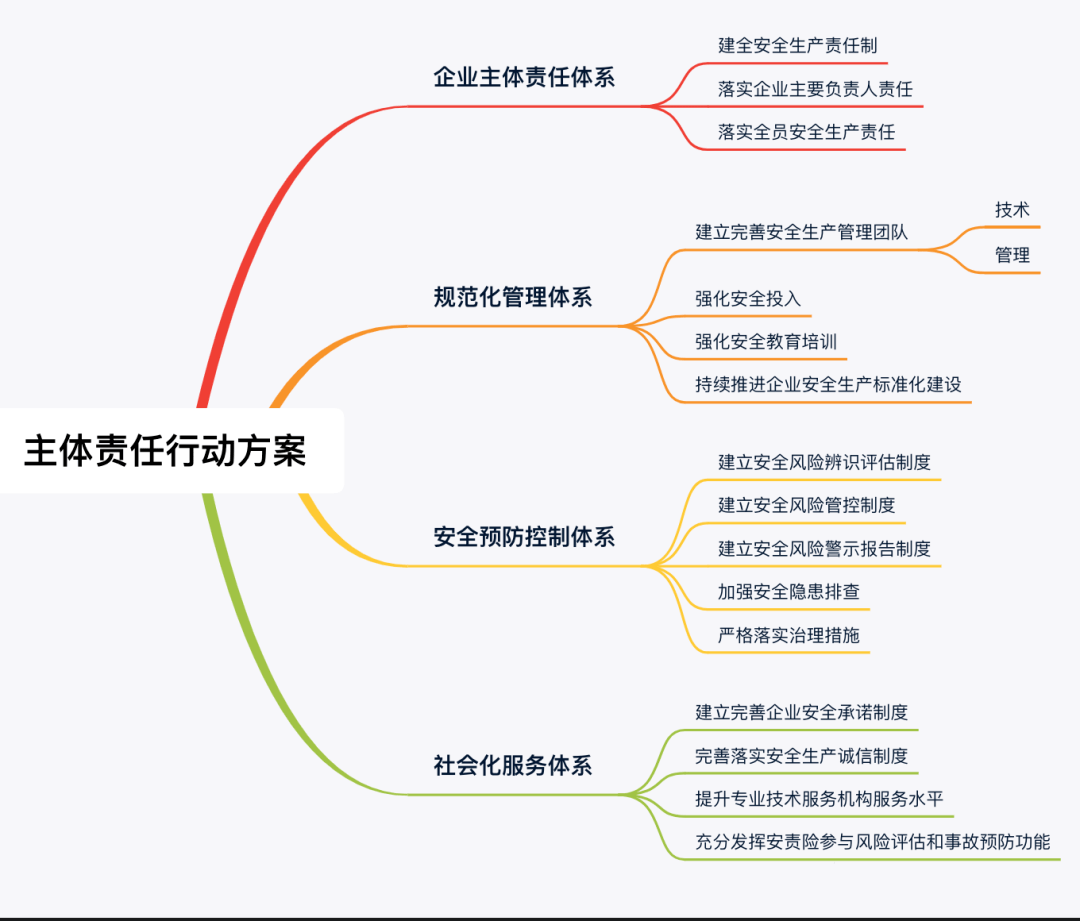 武汉最新快讯聚焦，解读最新动态与要点二三