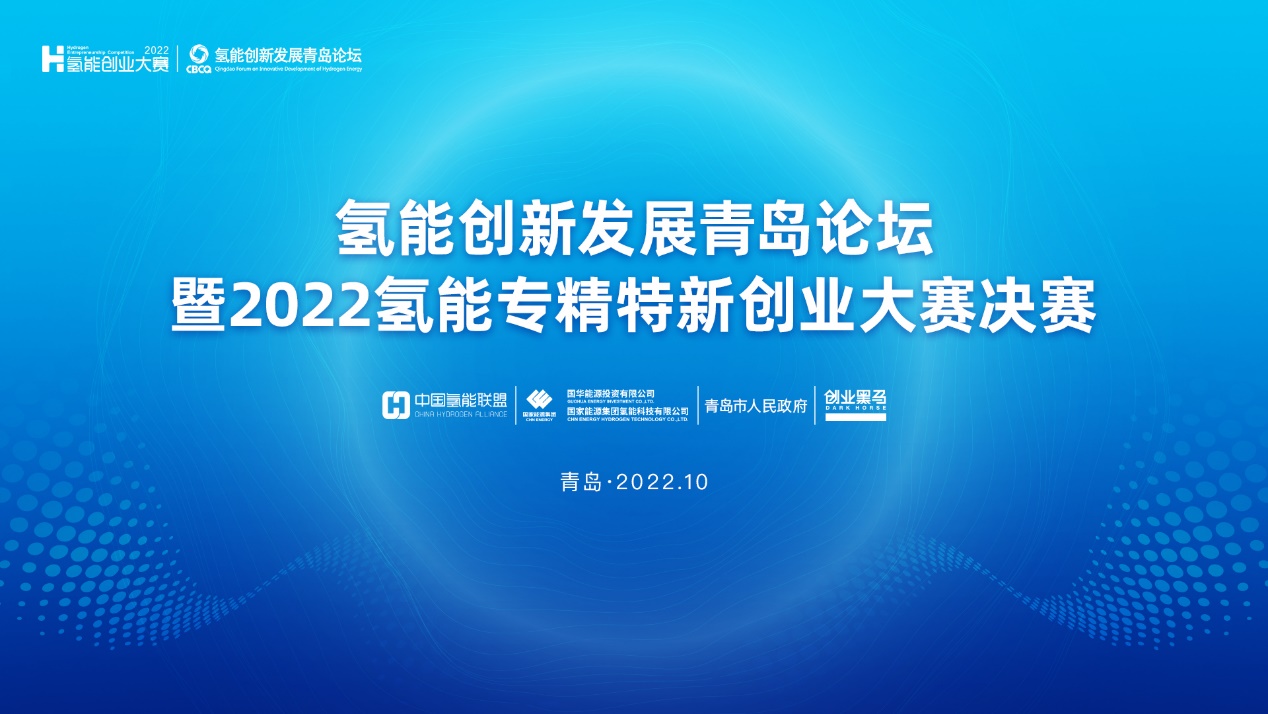 关于27日最新91视界的科普探讨与解析