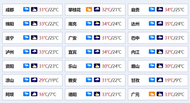 泸州疫情最新动态更新