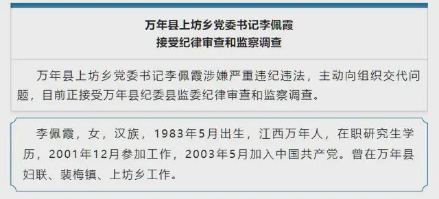 毛书记最新产品全面评测与深度体验报告解析