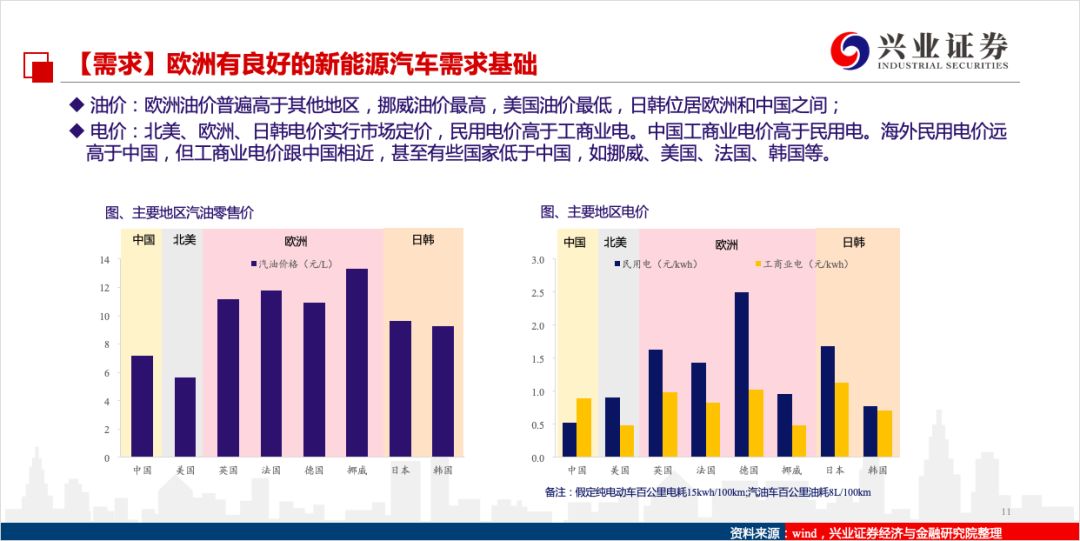 揭秘新型科技进展报告，深度解析最新进展与深度要点