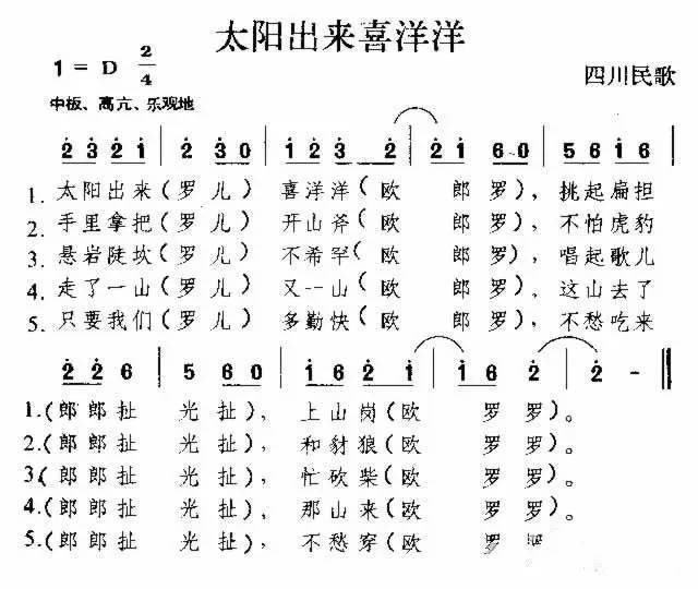 成长与变化之歌，太阳最新励志赞歌