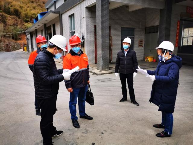 龙岩地区最新疫情动态全面解析（最新报告，含特性、体验、竞品对比与用户分析）