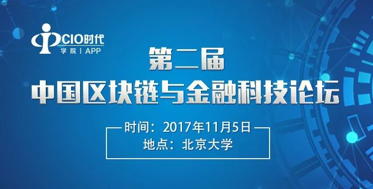 揭秘金融骗局，科技重塑金融体验背后的风险与前沿产品引领的未来生活潮流