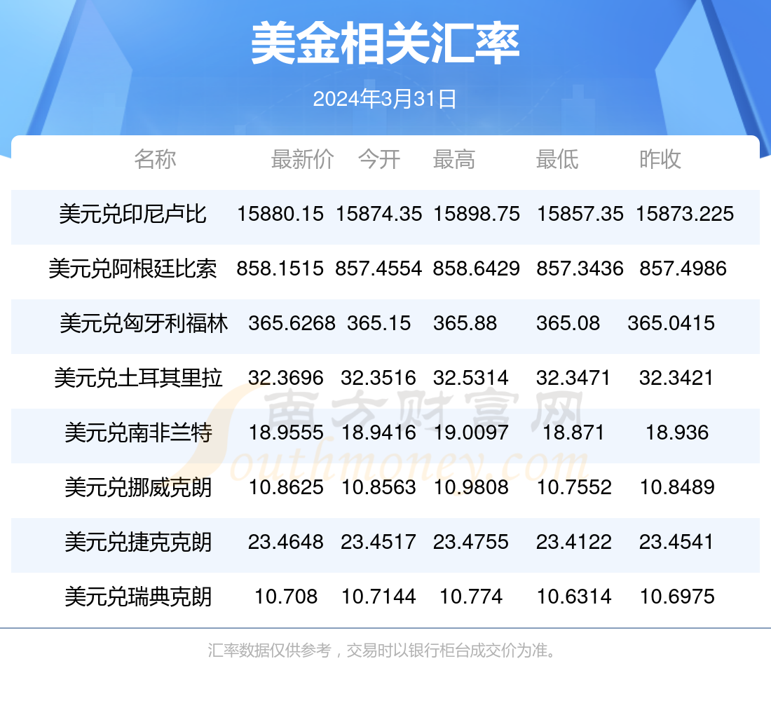 北京温馨日常，友情、家庭与爱在28日的纽带中绽放