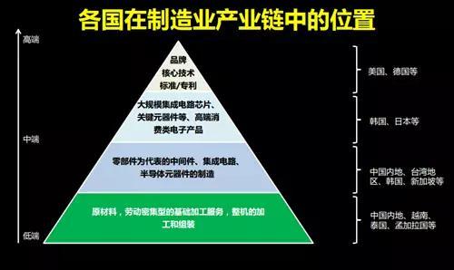 最新入境人数动态解析