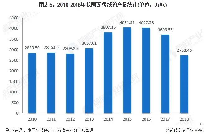 最新解读揭示真相