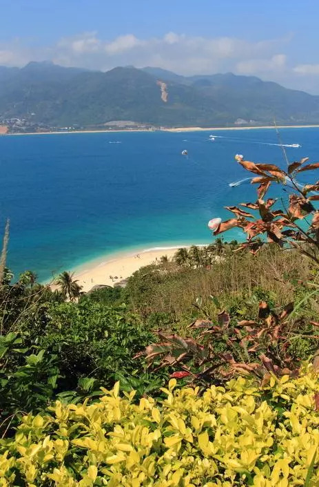 网红亵渎慰安妇雕像遭路人暴揍背后的宁静启示，踏遍山河美景的思考与启示