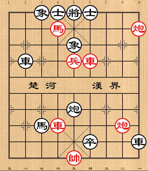 中国象棋最新排名揭晓，群雄逐鹿，谁领风骚？