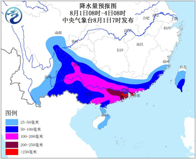 珠三角地区经济发展