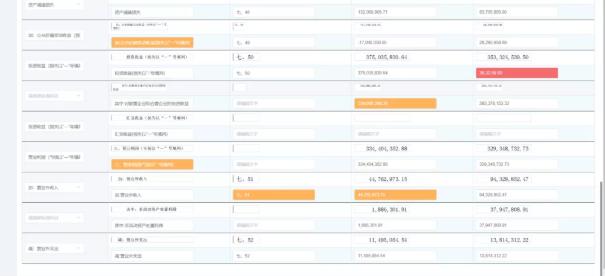 全新升级！29日会计准则科技产品引领会计变革，体验智能会计新时代