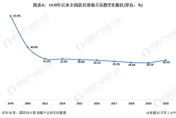 天津疫情最新动态