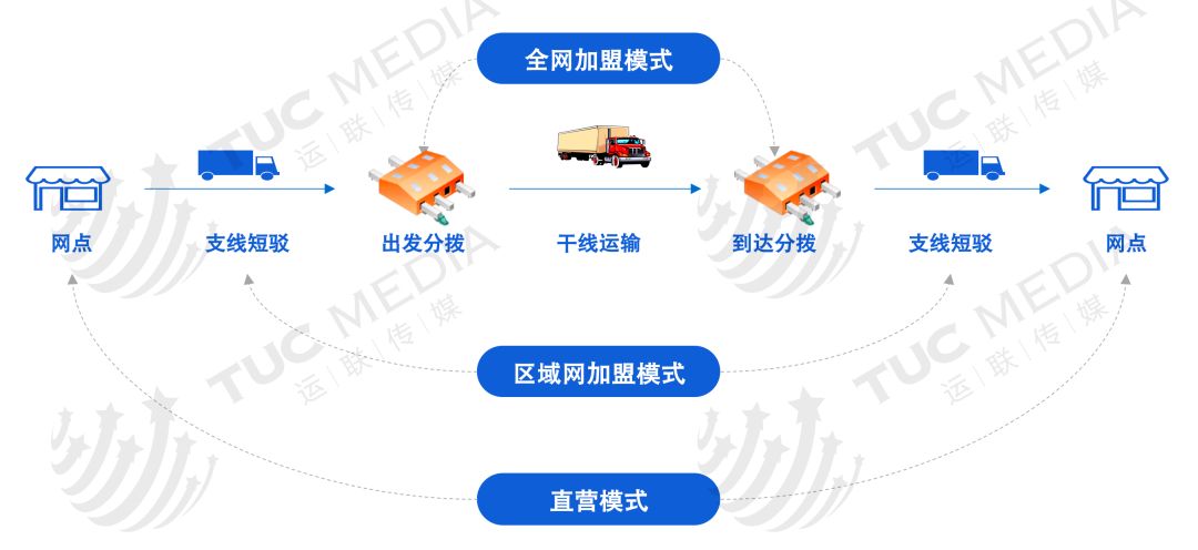 探寻内心宁静之旅，揭秘最新P2P排名背后的美景探险