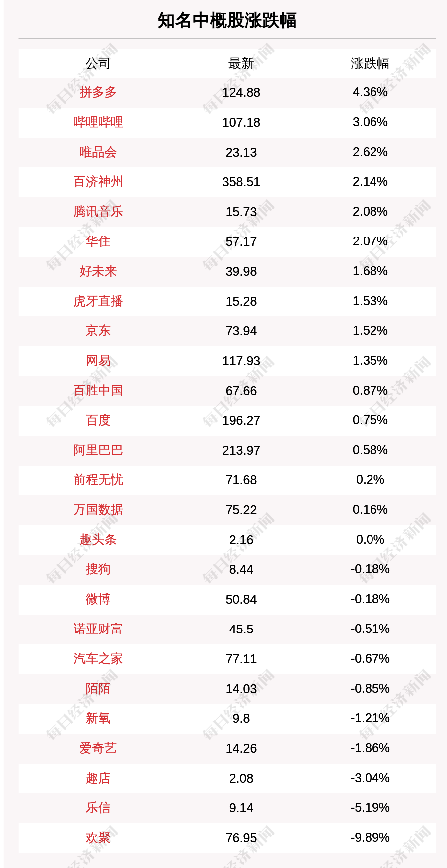 禹州疫情最新情况