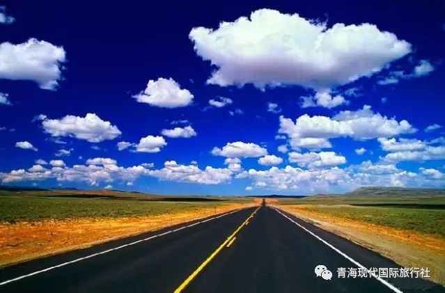 云南公路上六不像的奇遇，一段温馨有趣的旅程回忆