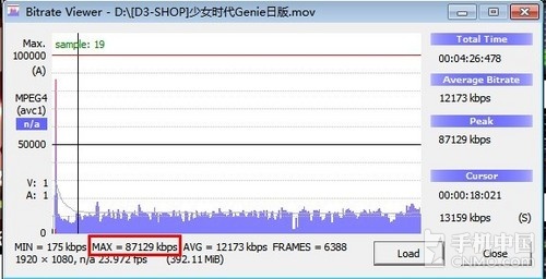 深度解析，30日最新超碰影视——特性、体验、竞品对比与目标用户群体分析评测报告