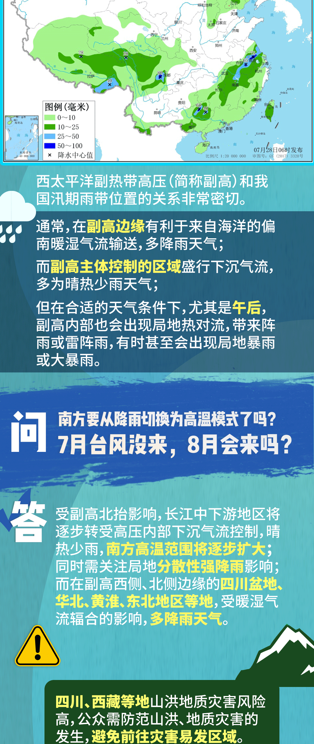 小杨的形势分析日常，三十天的温情与智慧之旅最新形势分析