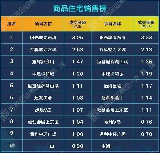 最新蒜头价格动态，特性详解、用户体验、竞品对比与目标用户分析