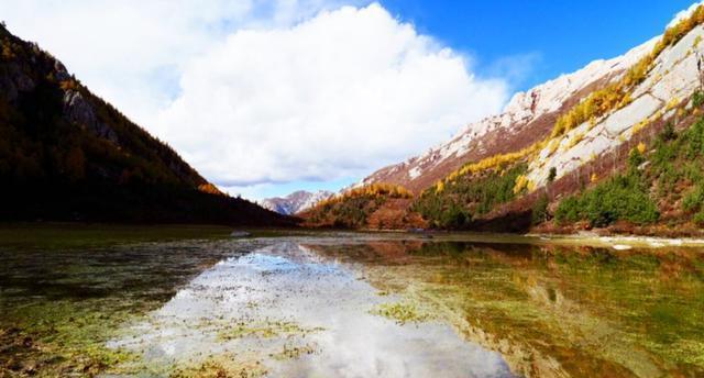 湖南秘境探幽，追寻心灵宁静与平和的三十日旅程最新疫情更新与美景探索