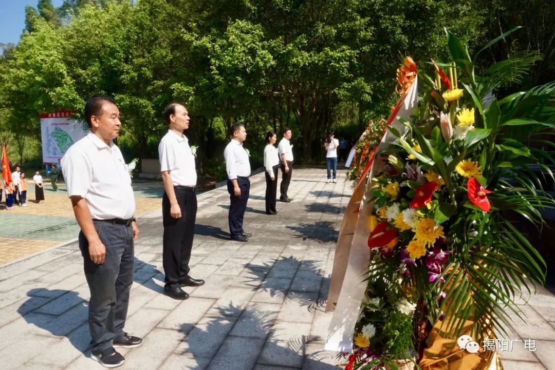 吴氏生活秀，30日精彩瞬间的探索