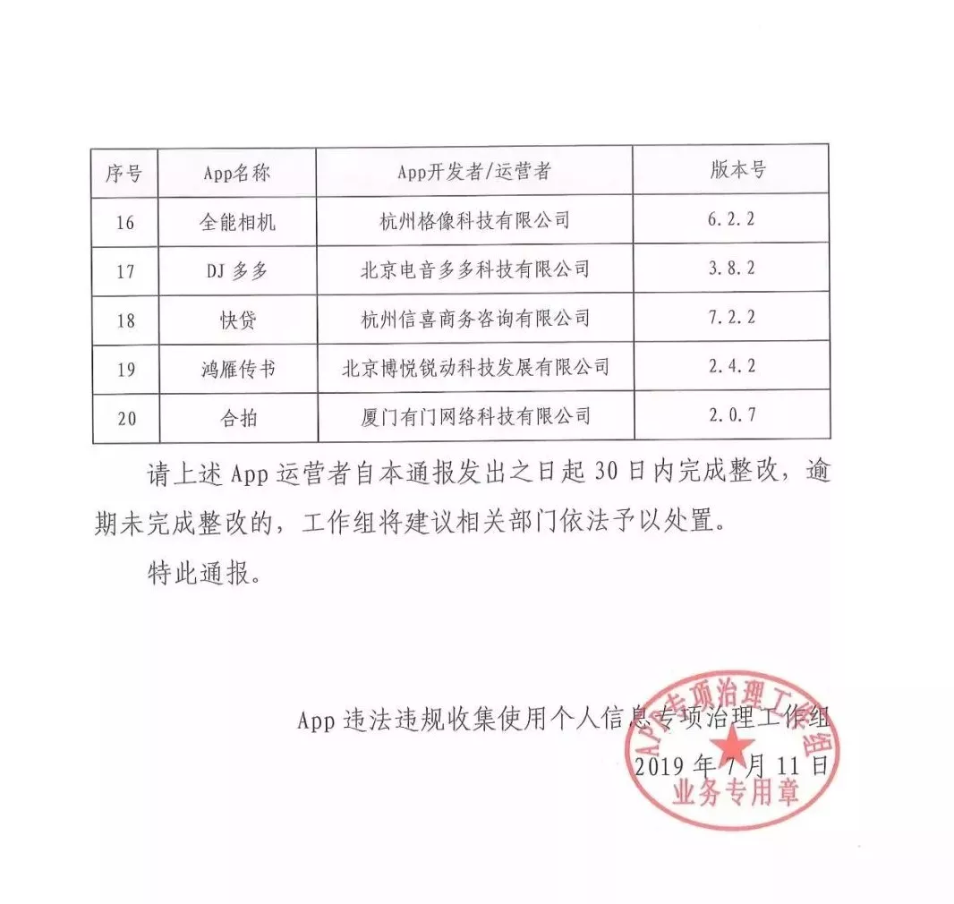 林州公租房最新消息及申请指南，30日更新与详细步骤揭秘